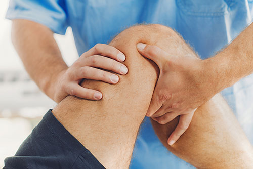 top chiropractor in noida